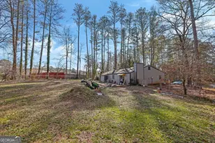 4766 N Landing Pl, Marietta, GA 30066 - Photo 10