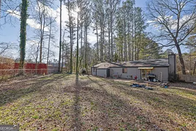4766 N Landing Place, Marietta, GA 30066 - Photo 6
