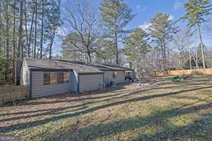 4766 N Landing Pl, Marietta, GA 30066 - Photo 8