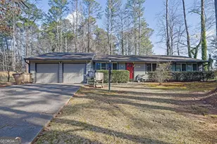 4766 N Landing Pl, Marietta, GA 30066 - Photo 2