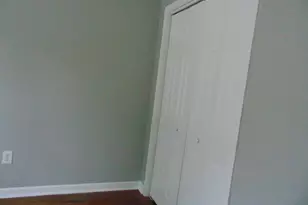 645 Ell St, Macon, GA 31206 - Photo 20