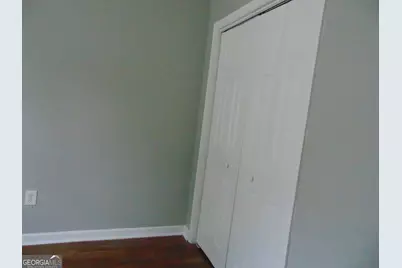 645 Ell Street, Macon, GA 31206 - Photo 4