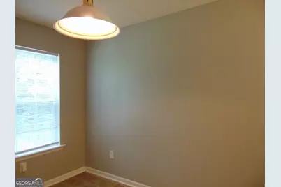 645 Ell Street, Macon, GA 31206 - Photo 6