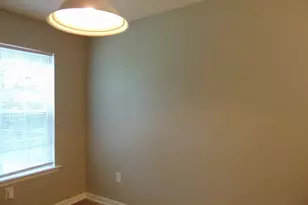 645 Ell St, Macon, GA 31206 - Photo 6