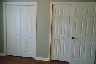 645 Ell St, Macon, GA 31206 - Photo 12