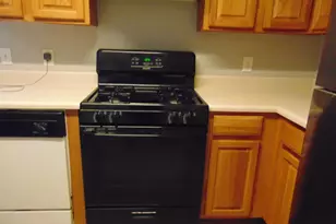 645 Ell St, Macon, GA 31206 - Photo 10