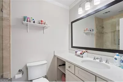 88 Peachtree Circle NE, Atlanta, GA 30309 - Photo 24