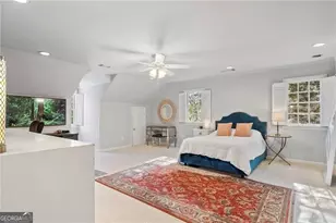 88 Peachtree Cir NE, Atlanta, GA 30309 - Photo 32