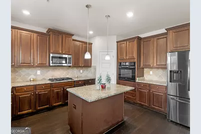 630 Oakville Trail, Hampton, GA 30228 - Photo 6