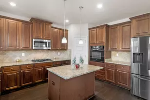 630 Oakville Trail, Hampton, GA 30228 - Photo 6