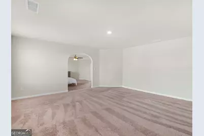 630 Oakville Trail, Hampton, GA 30228 - Photo 26