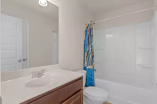 630 Oakville Trail, Hampton, GA 30228 - Photo 34