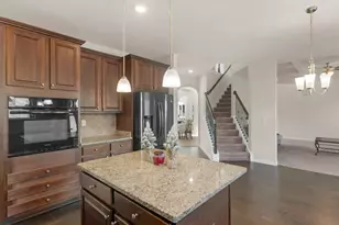 630 Oakville Trail, Hampton, GA 30228 - Photo 8