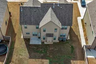 630 Oakville Trail, Hampton, GA 30228 - Photo 4