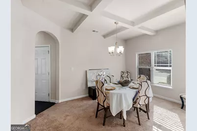 630 Oakville Trail, Hampton, GA 30228 - Photo 12