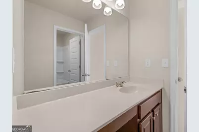 630 Oakville Trail, Hampton, GA 30228 - Photo 34