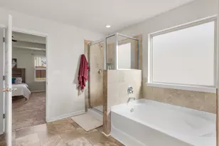 630 Oakville Trail, Hampton, GA 30228 - Photo 30