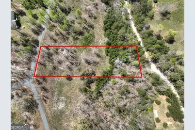 6 Arbor Creek Trail #6, Mineral Bluff, GA 30559 - Photo 2