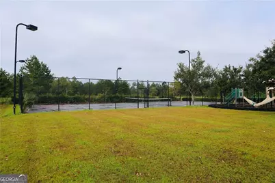 0 Landing Trail, Waynesville, GA 31566 - Photo 14