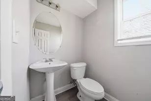 1240 Pinedale Cir NW, Conyers, GA 30012 - Photo 18