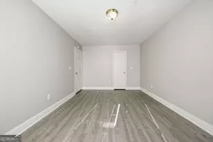 1240 Pinedale Cir NW, Conyers, GA 30012 - Photo 12