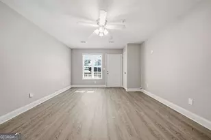 1240 Pinedale Cir NW, Conyers, GA 30012 - Photo 6