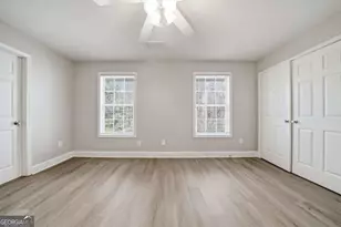 1240 Pinedale Cir NW, Conyers, GA 30012 - Photo 8