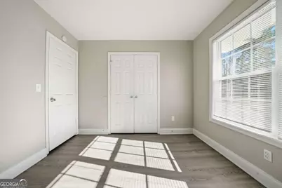 1240 Pinedale Circle NW, Conyers, GA 30012 - Photo 2