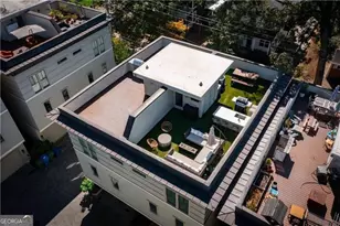 994 Mauldin St, Atlanta, GA 30316 - Photo 28