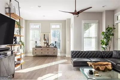 994 Mauldin Street, Atlanta, GA 30316 - Photo 12