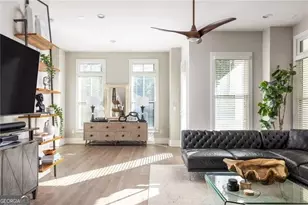 994 Mauldin St, Atlanta, GA 30316 - Photo 12