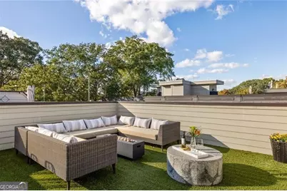 994 Mauldin Street, Atlanta, GA 30316 - Photo 2