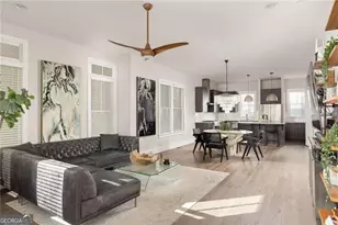 994 Mauldin St, Atlanta, GA 30316 - Photo 4