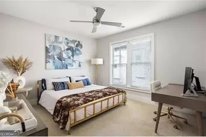 994 Mauldin Street, Atlanta, GA 30316 - Photo 20