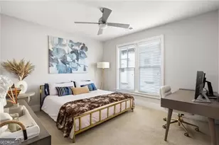 994 Mauldin St, Atlanta, GA 30316 - Photo 20