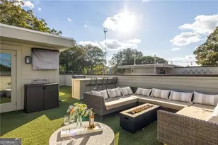 994 Mauldin St, Atlanta, GA 30316 - Photo 26