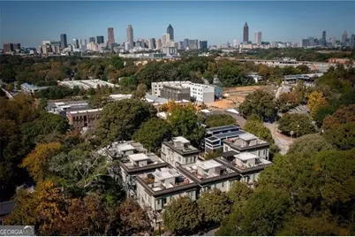 994 Mauldin Street, Atlanta, GA 30316 - Photo 30