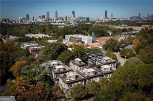 994 Mauldin St, Atlanta, GA 30316 - Photo 30