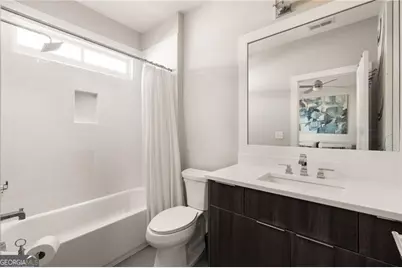 994 Mauldin Street, Atlanta, GA 30316 - Photo 22