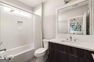 994 Mauldin St, Atlanta, GA 30316 - Photo 22