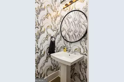 994 Mauldin Street, Atlanta, GA 30316 - Photo 14