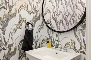 994 Mauldin St, Atlanta, GA 30316 - Photo 14