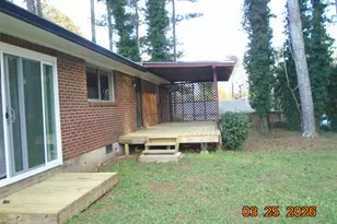 7497 Ovis Ln, Riverdale, GA 30274 - Photo 14