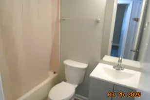 7497 Ovis Ln, Riverdale, GA 30274 - Photo 8