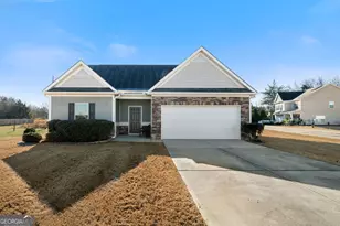 98 Oakridge Dr, Aragon, GA 30104 - Photo 2