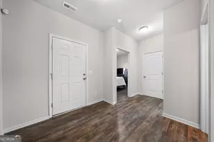 98 Oakridge Dr, Aragon, GA 30104 - Photo 4