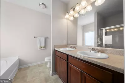 98 Oak Ridge Drive, Aragon, GA 30104 - Photo 10