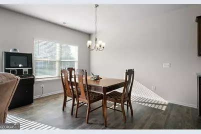 98 Oak Ridge Drive, Aragon, GA 30104 - Photo 14