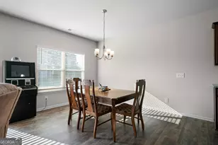 98 Oakridge Dr, Aragon, GA 30104 - Photo 14