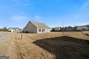 98 Oakridge Dr, Aragon, GA 30104 - Photo 20